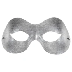 Fidelio Ögonmask Silver