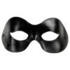 Fidelio Ögonmask Svart