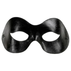 Fidelio Ögonmask Svart