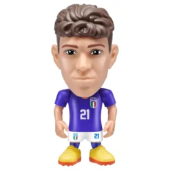 FIFA World Cup 2026™ Ballers