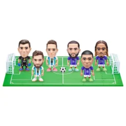 FIFA World Cup 2026™ Ballers