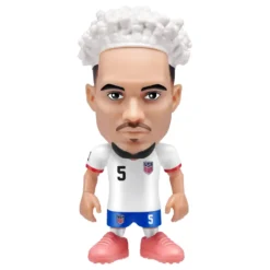 FIFA World Cup 2026™ Ballers
