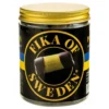 Fika of Sweden Dammsugare