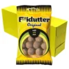 Filidutter Original Storpack