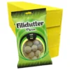 Filidutter Päron Storpack