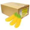 Filled Bananas Storpack