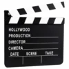 Filmklapp