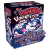 Fini Boom Vampire Gum Storpack