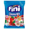 Fini Cinema Mix