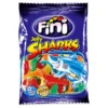 Fini Jelly Hajar