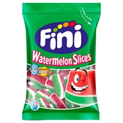 Fini Melon Bitar Påse