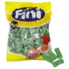 Fini Sura Melontwistar Storpack