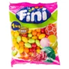 Fini Tuggummifrukter Storpack