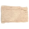 Fiskenät Beige
