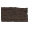 Fiskenät Brun