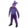 Five Nights at Freddy's Bonnie Barn Maskeraddräkt
