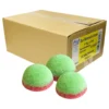 Fizzy Meloner Bombs Storpack