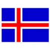 Flagga Island