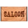 Flagga Saloon
