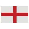 Flagga St George