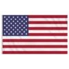 Flagga USA