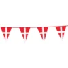 Flaggirlang Danmark