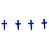 Flaggirlang Finland