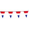 Flaggirlang Nederländerna