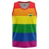 Flagglinne Pride