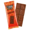 Flaming Anus Chokladkaka