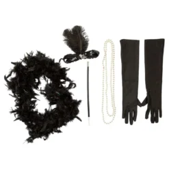 Flapper Tillbehörsset