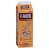 Flavacol Original Popcornsalt