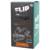 Flip Cup Partyspel