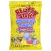 Fluffy Stuff Cotton Tails Sockervadd