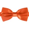 Fluga Klassisk Orange