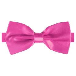 Fluga Klassisk Rosa