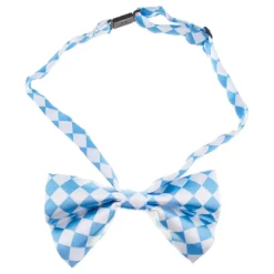 Fluga Oktoberfest