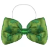Fluga St Patrick's Day