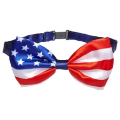 Fluga USA