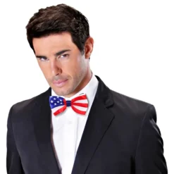 Fluga USA
