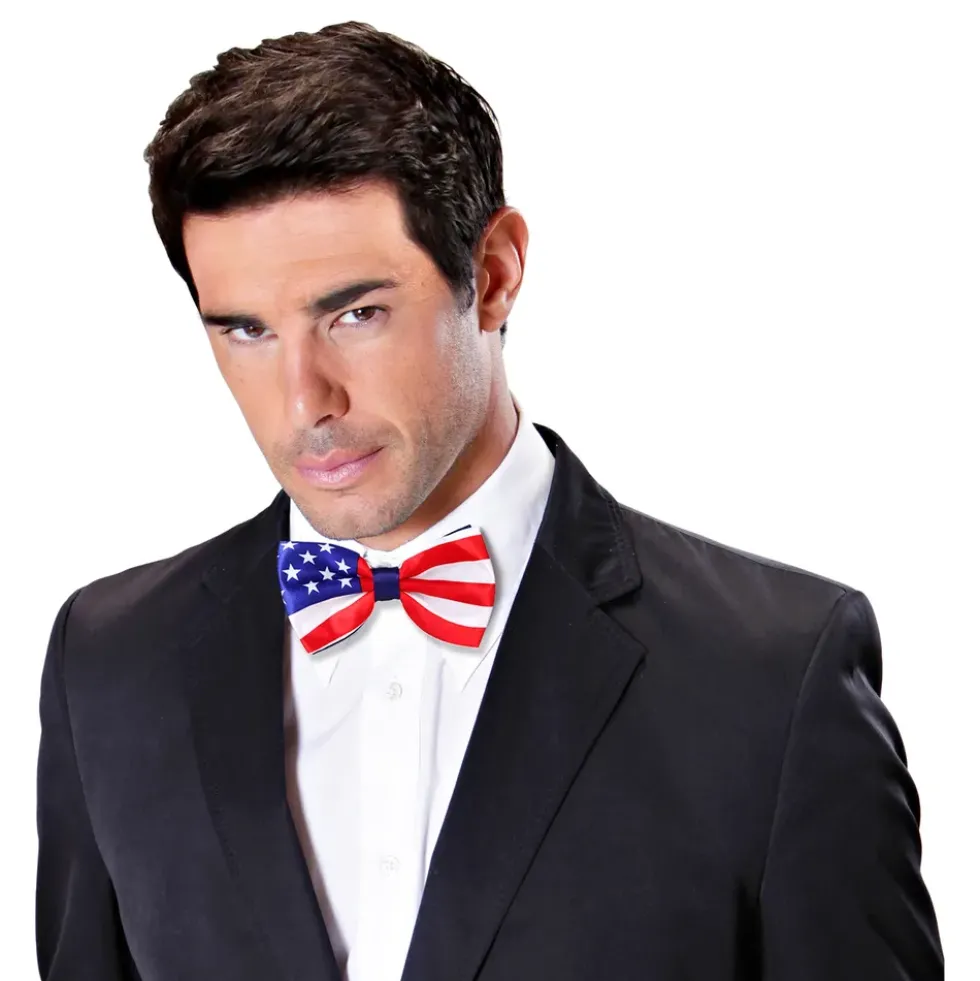 Fluga USA