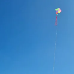 Flygdrake
