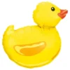 Folieballong Badanka
