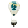 Folieballong Ballong 4D