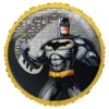 Folieballong Batman