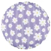 Folieballong Daisies