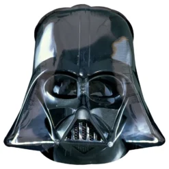 Folieballong Darth Vader