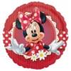 Folieballong Disney Mimmi Pigg