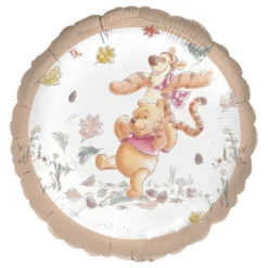 Folieballong Disney Nalle Puh