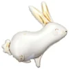 Folieballong Hare